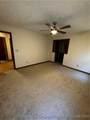 7820 Loxley Drive - Photo 11