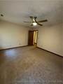 7820 Loxley Drive - Photo 12