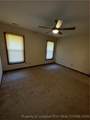 7820 Loxley Drive - Photo 13