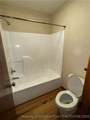 7820 Loxley Drive - Photo 14