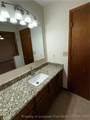 7820 Loxley Drive - Photo 15