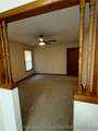 7820 Loxley Drive - Photo 16