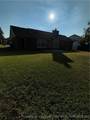 7820 Loxley Drive - Photo 18