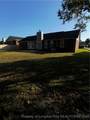 7820 Loxley Drive - Photo 19