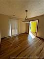 7820 Loxley Drive - Photo 2