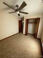 7820 Loxley Drive - Photo 21