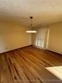 7820 Loxley Drive - Photo 3