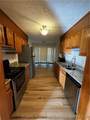 7820 Loxley Drive - Photo 4