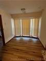 7820 Loxley Drive - Photo 5