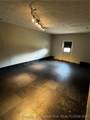 7820 Loxley Drive - Photo 6