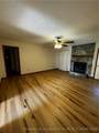 7820 Loxley Drive - Photo 8