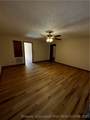 7820 Loxley Drive - Photo 9