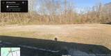 100 Mutual Boulevard - Photo 5