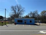 100 Mutual Boulevard - Photo 6