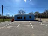 100 Mutual Boulevard - Photo 7