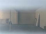 100 Mutual Boulevard - Photo 8
