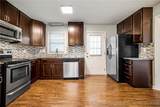 221 Waxhaw Drive - Photo 11