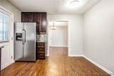 221 Waxhaw Drive - Photo 13