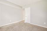 221 Waxhaw Drive - Photo 17