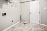 221 Waxhaw Drive - Photo 18