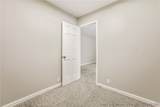 221 Waxhaw Drive - Photo 20