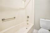 221 Waxhaw Drive - Photo 22