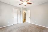 221 Waxhaw Drive - Photo 24