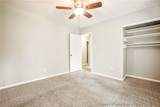 221 Waxhaw Drive - Photo 26