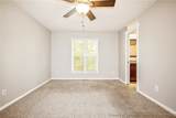 221 Waxhaw Drive - Photo 27