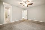 221 Waxhaw Drive - Photo 28