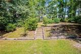 221 Waxhaw Drive - Photo 36