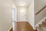 221 Waxhaw Drive - Photo 5