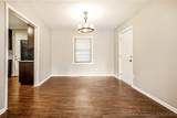 221 Waxhaw Drive - Photo 8