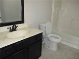 4908 Charger Court Court - Photo 17