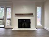 10 Pine Tree Road - Photo 6