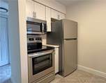10 Pine Tree Road - Photo 7