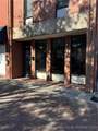 125 Person Street - Photo 12
