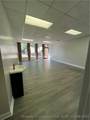 125 Person Street - Photo 2