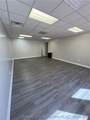 125 Person Street - Photo 5