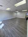 125 Person Street - Photo 6
