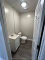 125 Person Street - Photo 7