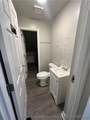 125 Person Street - Photo 8
