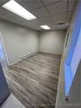 125 Person Street - Photo 9