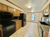 7212 Avila Drive - Photo 3