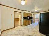 7212 Avila Drive - Photo 5