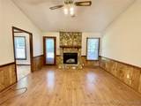 7212 Avila Drive - Photo 6