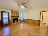 7212 Avila Drive - Photo 7