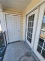 1514 Aristo Place - Photo 13
