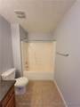 1514 Aristo Place - Photo 5