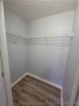 1514 Aristo Place - Photo 9